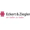 Eckert & Ziegler Eurotope GmbH