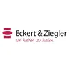 Eckert & Ziegler SE