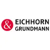 Eichhorn & Grundmann Vertriebs GmbH