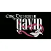 Eire Designs logo