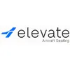 Elevate Aircraft Seating GmbH