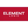 Element Logic Germany GmbH