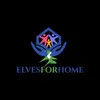 ElvesForHome UG (haftungsbeschr&auml;nkt)