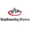 Energie- und Wasserversorgung Rheine GmbH