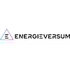 Energieversum GmbH & Co. KG
