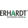 Erhardt Markisenbau GmbH