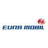 Eura Mobil GmbH