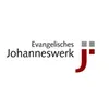 Ev. Johanneswerk gGmbH