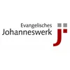 Ev. Johanneswerk gGmbH