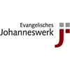 Ev. Johanneswerk gGmbH Klinik Wittgenstein