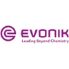 Evonik Industries AG