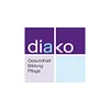 Evangelische Diakonissenanstalt Augsburg