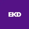 Evangelische Kirche in Deutschland (EKD)