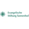 Evangelische Stiftung Tannenhof