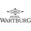 Evangelische Wohnheime Stuttgart e.V. Hotel Wartburg