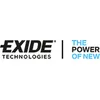 Exide Technologies Mobility GmbH