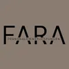 FARA Gießen GmbH