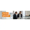 FG FINANZ-SERVICE AG