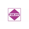 FUCHS & Söhne Service GmbH