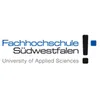 Fachhochschule Südwestfalen