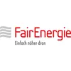 FairEnergie GmbH
