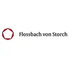 Flossbach von Storch SE