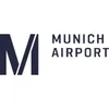Flughafen München GmbH