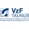 Frühförderstelle VzF Taunus e. V.