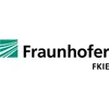 Fraunhofer-Institut für Kommunikation, Informations verarbeitung und Ergonomie FKIE