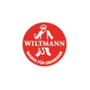 Franz Wiltmann GmbH & Co. KG