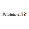 Friedehorst Teilhabe Leben gGmbH