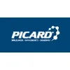 Friedrich PICARD GmbH & Co. KG