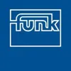 Funk Gruppe GmbH