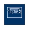 Funk Versicherungsmakler GmbH