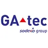 GA-tec Gebäude- und Anlagentechnik GmbH