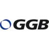 GGB Heilbronn GmbH