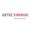 GETEC ENERGIE GmbH