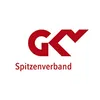 GKV-Spitzenverband
