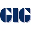 GIG Technology & Real Estate GmbH
