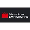 GMH Bahn + Service GmbH