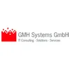 GMH Systems GmbH
