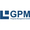 GPM Property Management GmbH