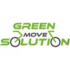 GREEN MOVE SOLUTION GmbH