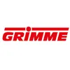 GRIMME Landmaschinenfabrik SE & Co. KG