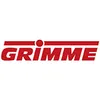 GRIMME Vertriebsgesellschaft mbH