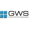 GWS Gesellschaft für Warenwirtschafts-Systeme mbH