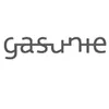 Gasunie Deutschland Transport Service GmbH