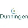 Gemeinde Dunningen