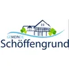 Gemeinde Sch&ouml;ffengrund