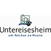 Gemeinde Untereisesheim
